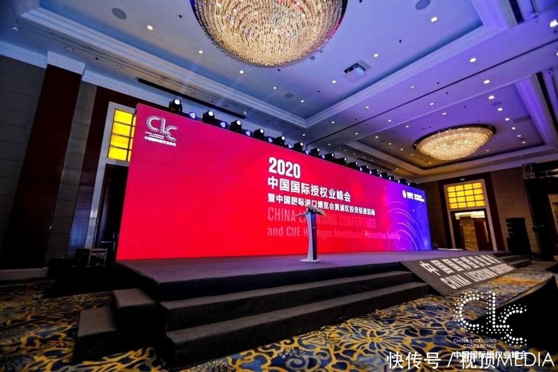 庆典礼仪服务：打造难忘的精彩瞬间