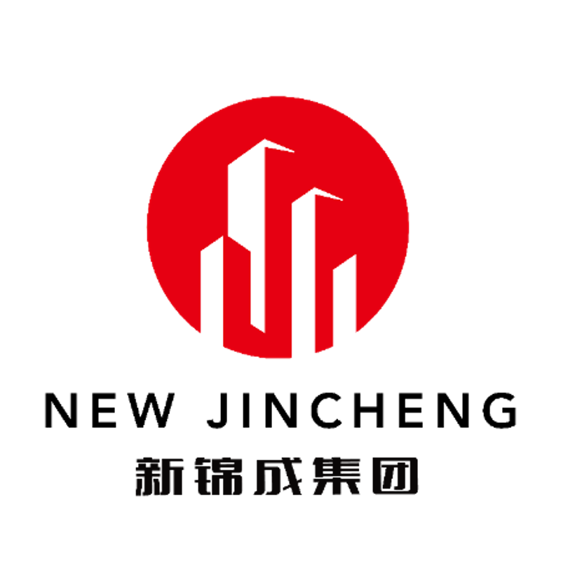 文化服务中心：连接历史与未来的桥梁