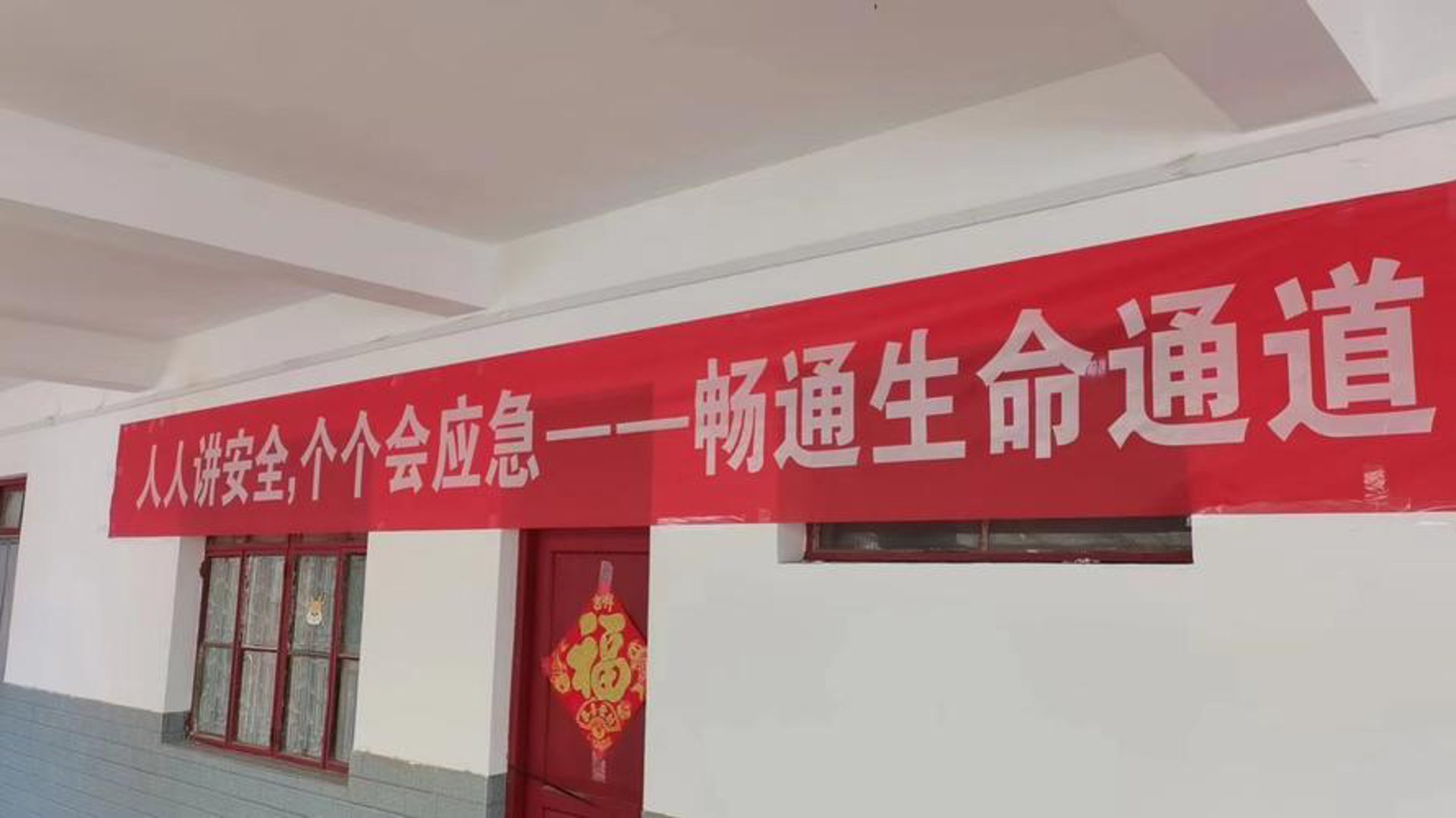 然宇文化服务
