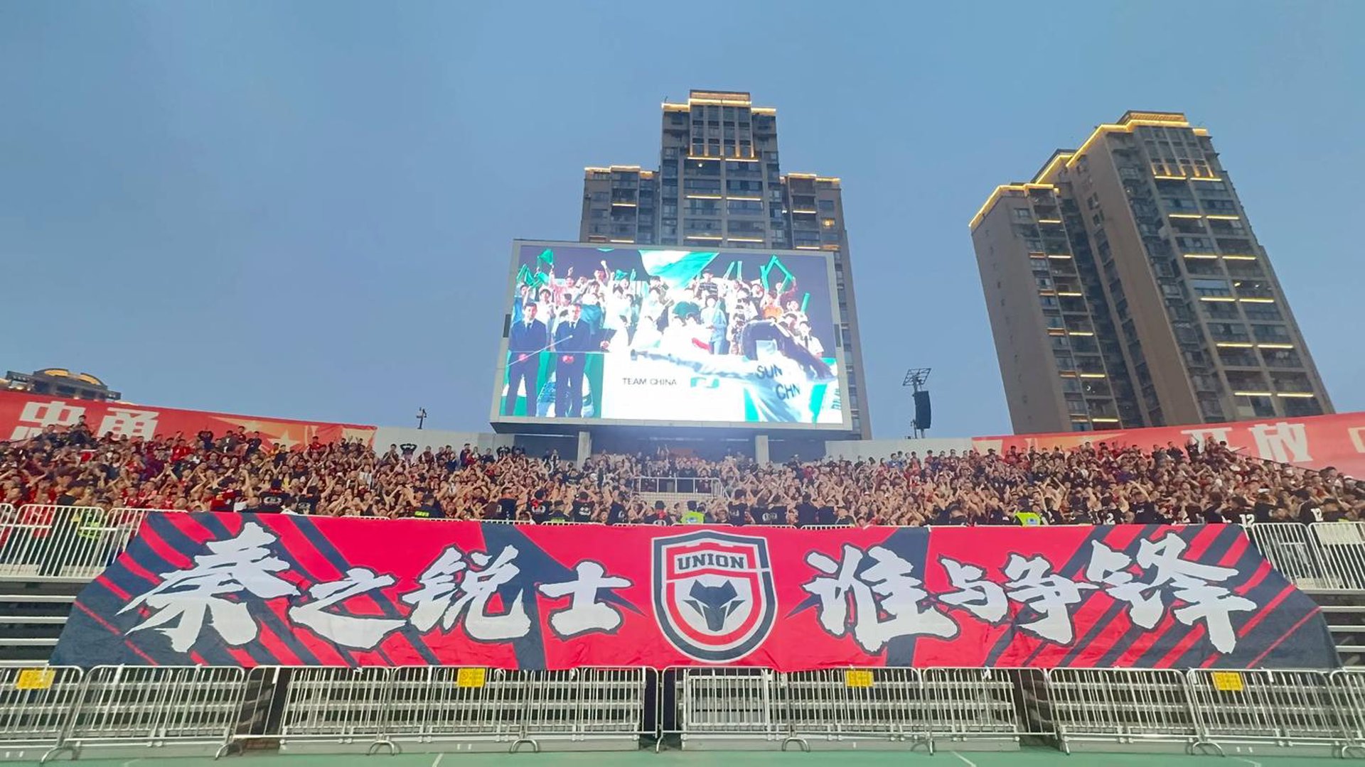 然宇文化服务