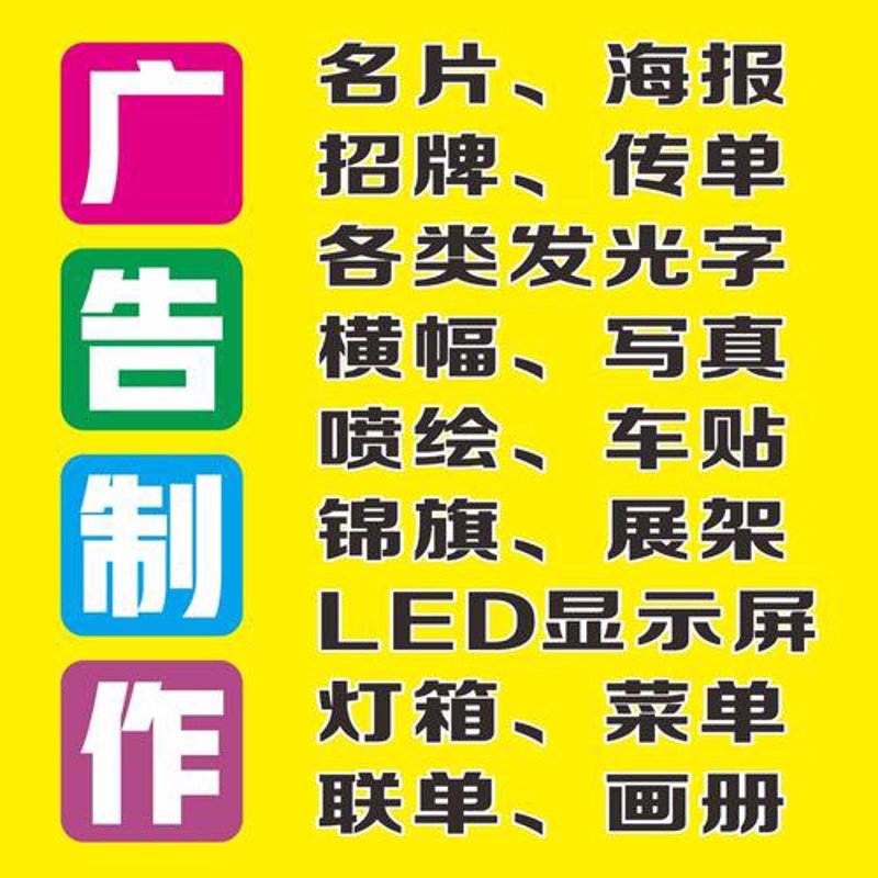 会议会展的未来之路：趋势与机遇