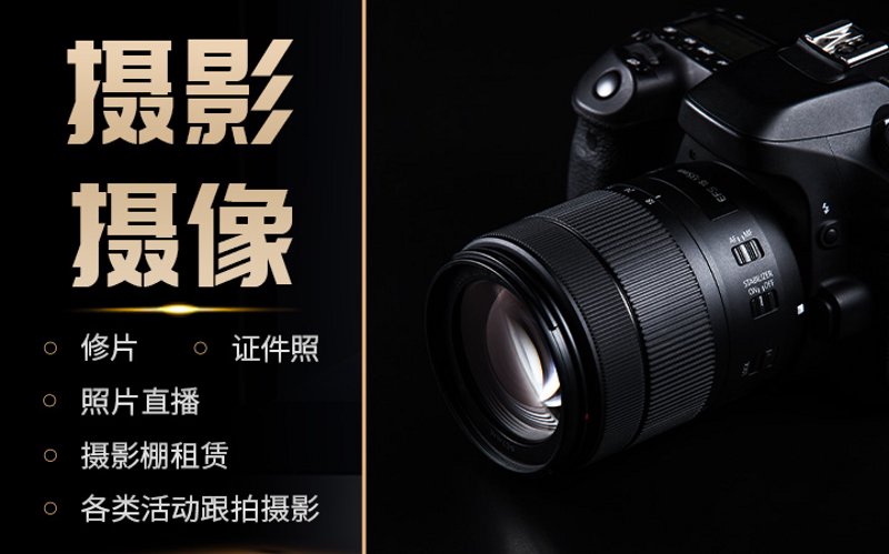 文艺演出策划行业的最新动向与发展趋势