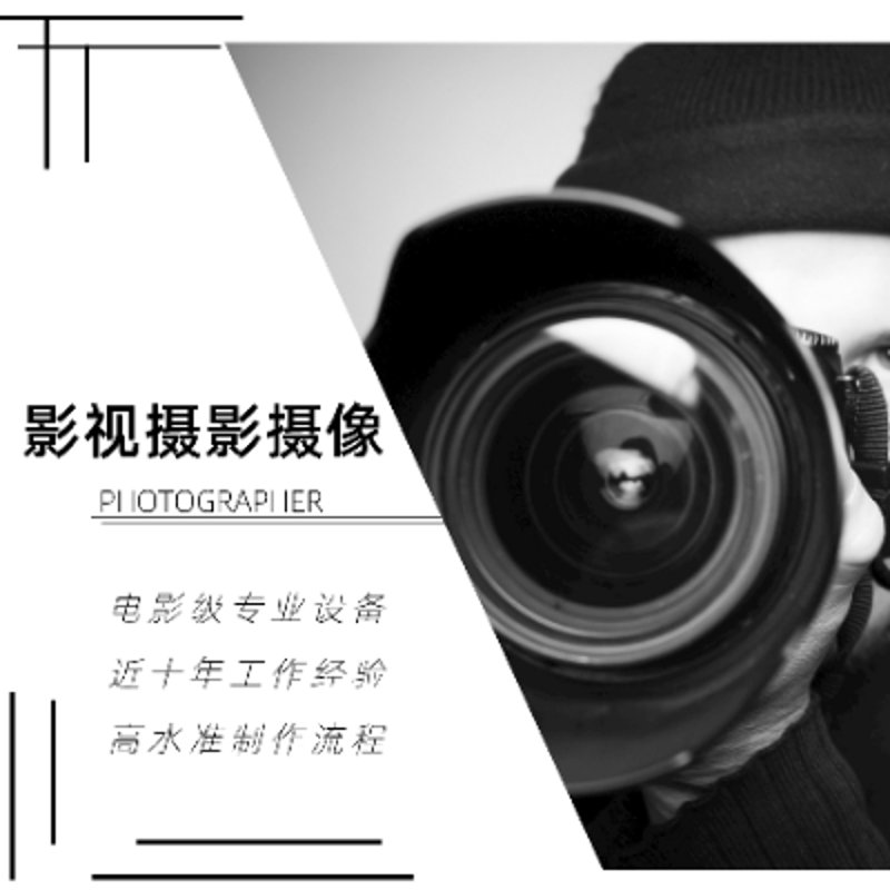文化服务中心：开启城市文明新风尚
